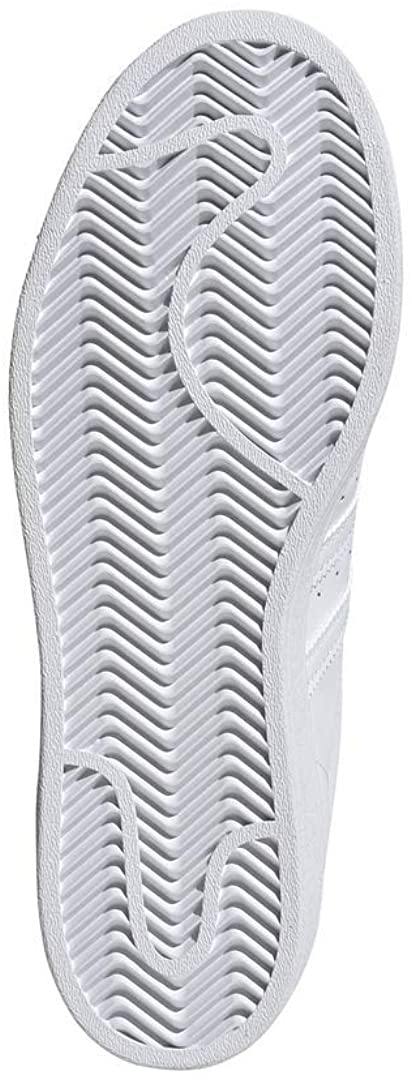 adidas Originals womens Superstar Shoes