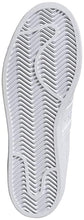
                        
                          Cargar imagen en el visor de la galería, adidas Originals womens Superstar Shoes
                        
                      