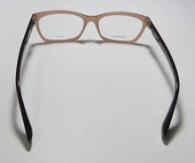 
                        
                          Muat gambar ke penampil Galeri, Max Mara 1151 Womens/Ladies Designer Full-rim Simple &amp; Elegant Eyeglasses/Eyeglass Frame
                        
                      