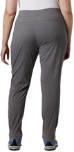 
                        
                          Load image into Gallery viewer, Columbia Women's Anytime Casual Pull on Pant
                        
                      