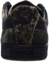 
                        
                          將圖片載入圖庫檢視器 PUMA Men's Basket Classic Lfs - JOY2ESpree
                        
                      