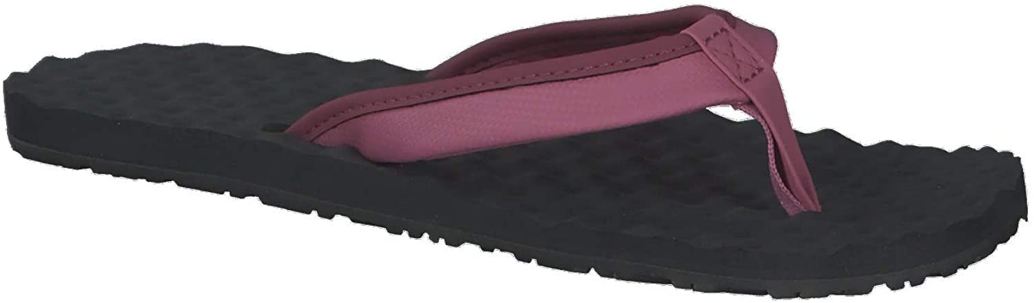 The North Face Women's Base Camp Mini II Flip-Flop