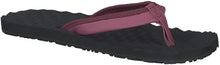 
                        
                          Cargar imagen en el visor de la galería, The North Face Women's Base Camp Mini II Flip-Flop
                        
                      