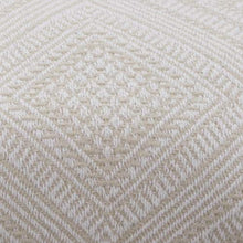 
                        
                          Load image into Gallery viewer, Tommy Bahama Palm Desert Blanket, King, Natural
                        
                      