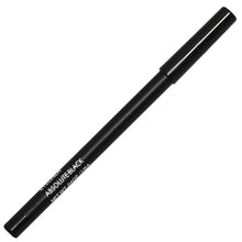 
                        
                          गैलरी व्यूवर में इमेज लोड करें, Shimarz Black Eyeliner Pencil for Women with Sensitive Eyes, Hypoallergenic, Smudgeproof Cats Eyes Results, 0.3 oz (Pack of 1)
                        
                      