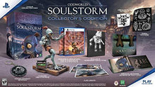 
                        
                          Load image into Gallery viewer, Oddworld: Soulstorm - Collector's Oddition (PS5) - PlayStation 5 - JOY2ESpree
                        
                      