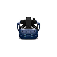 
                        
                          Load image into Gallery viewer, HTC VIVE Pro Virtual Reality System - JOY2ESpree
                        
                      