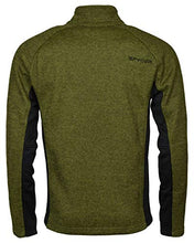 
                        
                          Cargar imagen en el visor de la galería, Spyder Men's Half-Zip Outbound Stryke Sweater Jacket
                        
                      