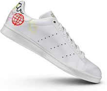 
                        
                          Cargar imagen en el visor de la galería, adidas Originals Women's Stan Smith (End Plastic Waste) Sneaker - JOY2ESpree
                        
                      