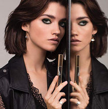 
                        
                          Load image into Gallery viewer, Vivienne Sabó Paris - Classic French Mascara Cabaret Premiere, Cruelty Free, Black, Made in the EU
                        
                      