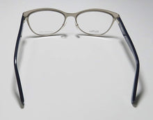 
                        
                          將圖片載入圖庫檢視器 Max Mara 1241 Womens/Ladies Cat Eye Full-rim Spring Hinges Designer Eyeglasses/Eye Glasses
                        
                      