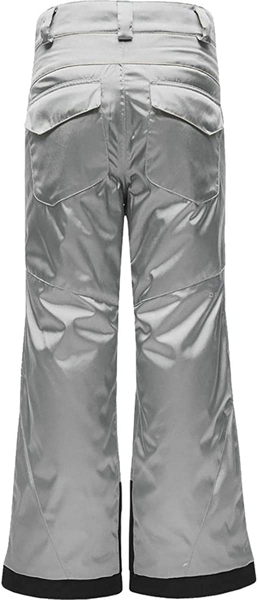 Spyder Girls Vixen Ski Pant Regular Fit