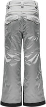 
                        
                          Cargar imagen en el visor de la galería, Spyder Girls Vixen Ski Pant Regular Fit
                        
                      