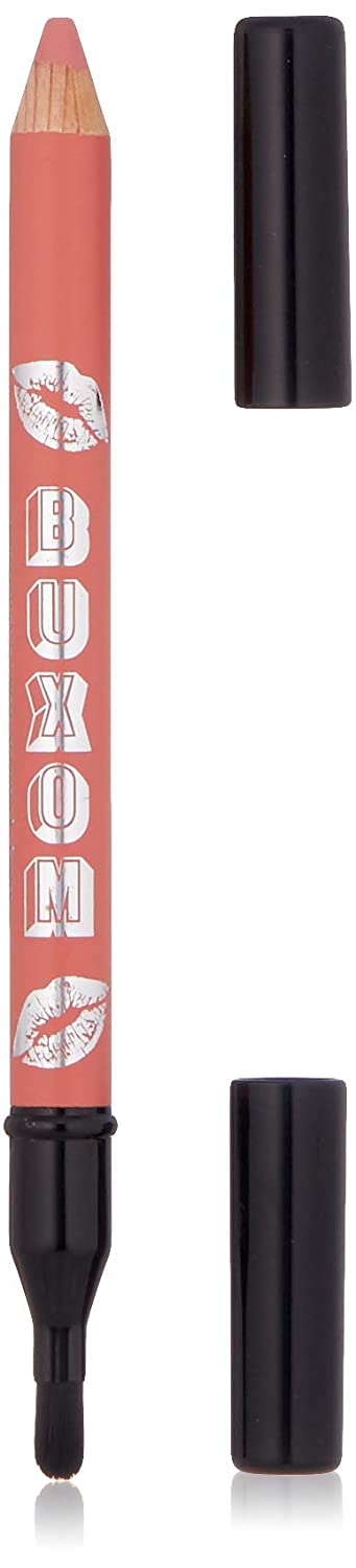 Buxom Plumpline Lip Liner