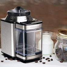 
                        
                          Cargar imagen en el visor de la galería, Cuisinart DBM-8 Supreme Grind Automatic Burr Mill - JOY2ESpree
                        
                      
