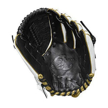 
                        
                          Load image into Gallery viewer, Wilson Siren Softball Glove Series - JOY2ESpree
                        
                      
