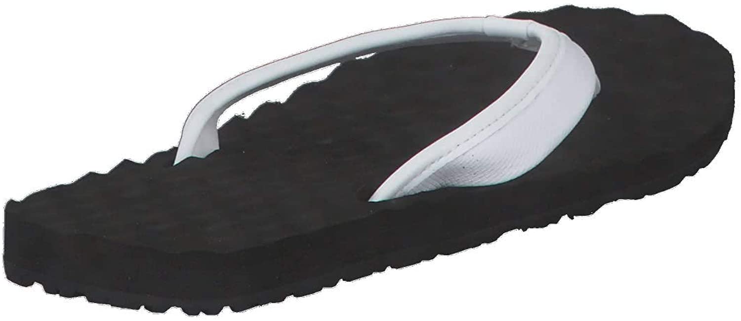 The North Face Women's Base Camp Mini II Flip-Flop