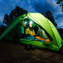 
                        
                          將圖片載入圖庫檢視器 MARMOT Crane Creek Ultra Lightweight Backpacking and Camping Tent
                        
                      