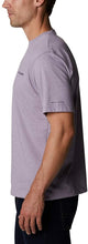 
                        
                          將圖片載入圖庫檢視器 Columbia Men's Thistletown Park Crew
                        
                      