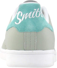 
                        
                          Cargar imagen en el visor de la galería, adidas Originals Men's Stan Smith Shoes
                        
                      