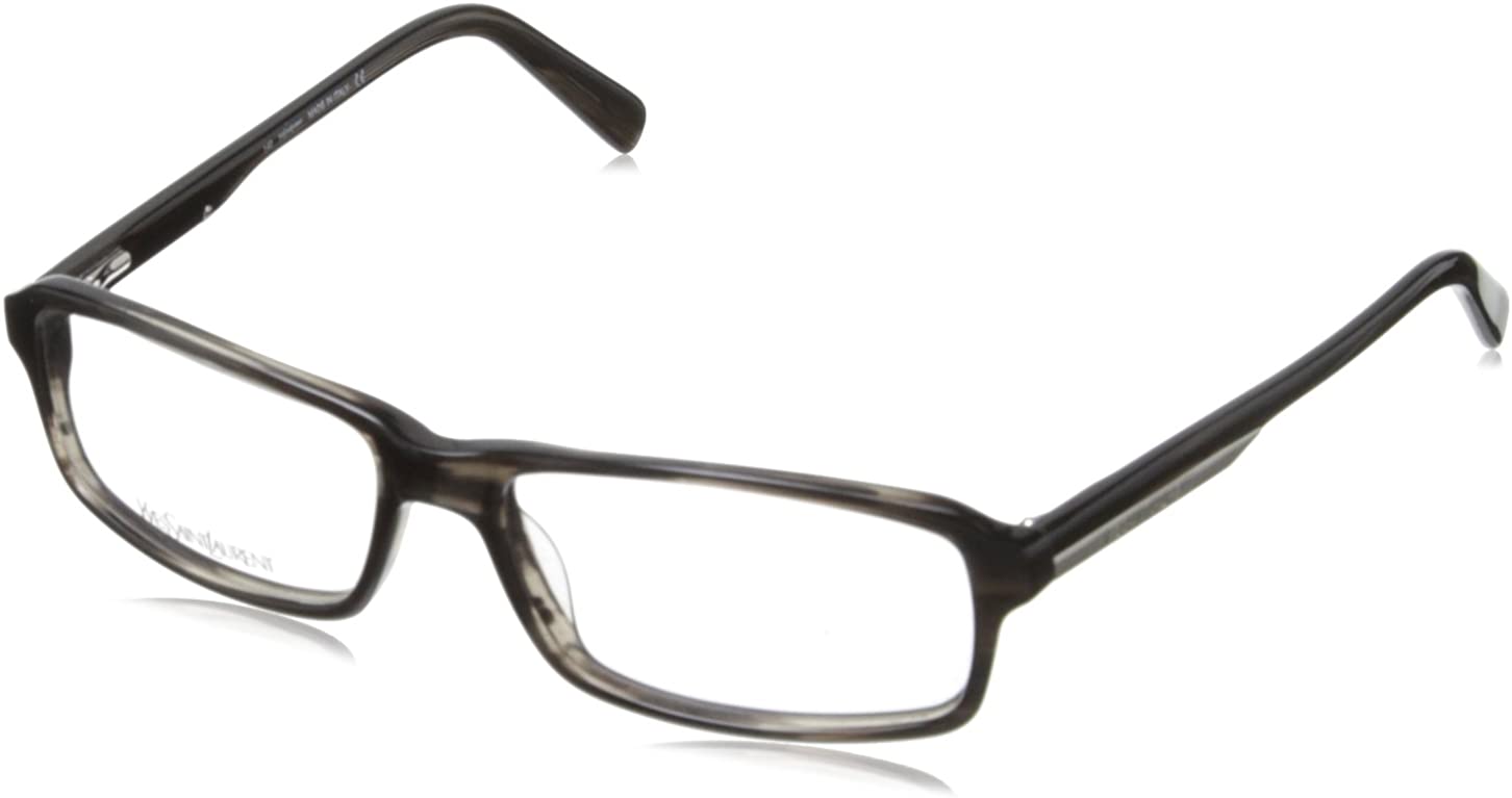 Yves Saint Laurent Women's 2233 Eyeglasses