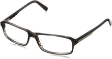 
                        
                          Load image into Gallery viewer, Yves Saint Laurent Women's 2233 Eyeglasses
                        
                      