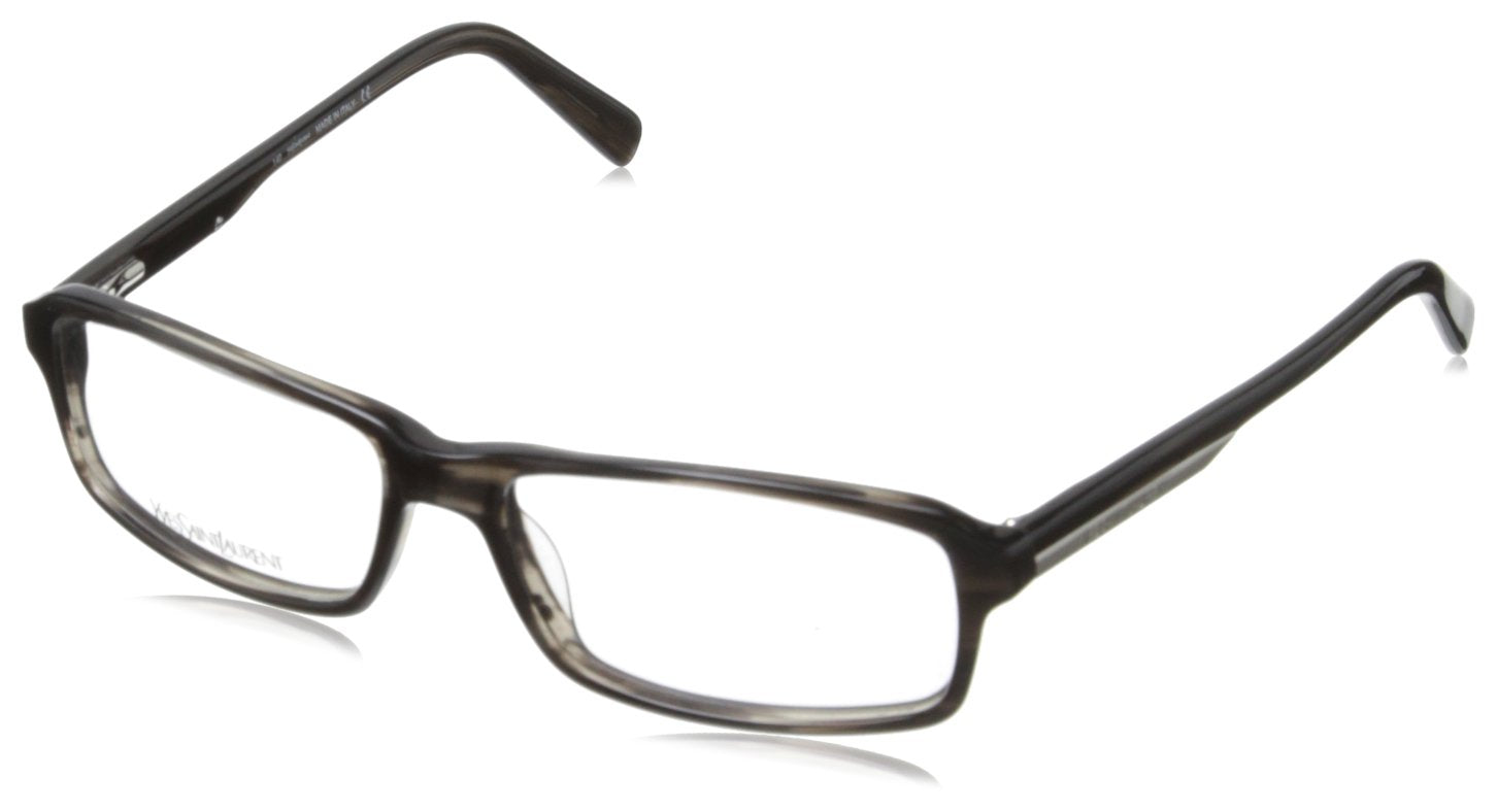 Yves Saint Laurent Women's 2233 Eyeglasses