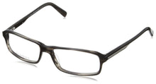 
                        
                          Load image into Gallery viewer, Yves Saint Laurent Women's 2233 Eyeglasses
                        
                      