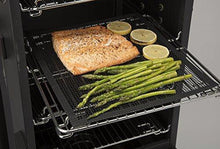 
                        
                          將圖片載入圖庫檢視器 Cuisinart CNGS-333 Smoker Mats, 3-Pack - JOY2ESpree
                        
                      
