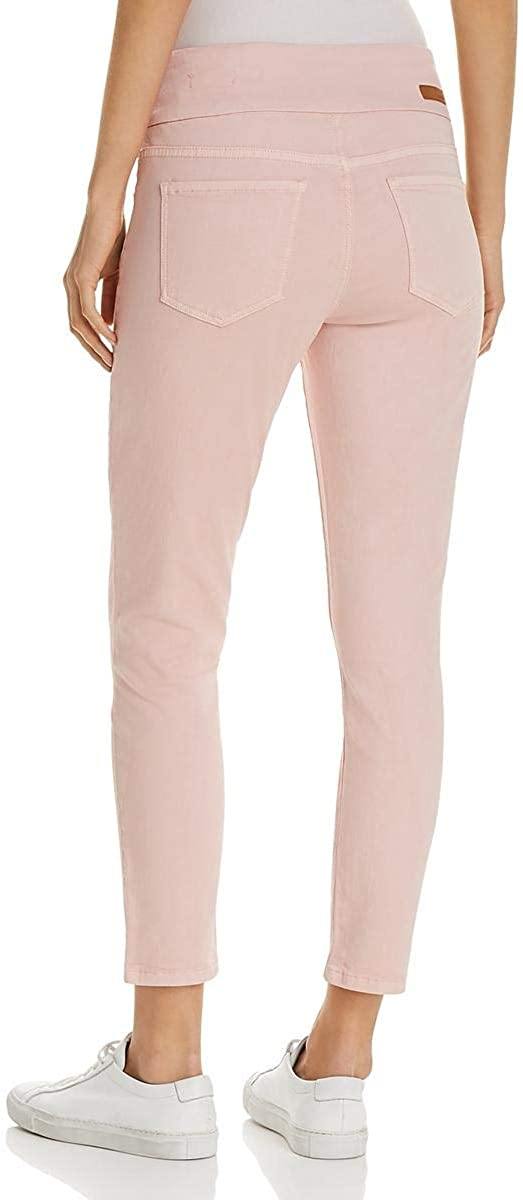Jag Jeans Women's Nora Pull on Skinny Fit Ankle Jean