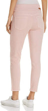 
                        
                          画像をギャラリービューアに読み込む, Jag Jeans Women's Nora Pull on Skinny Fit Ankle Jean
                        
                      