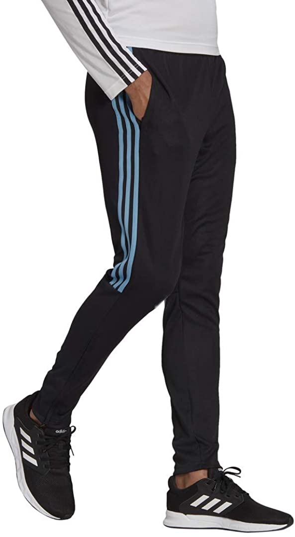 adidas Men's Sereno 19 Training Pants