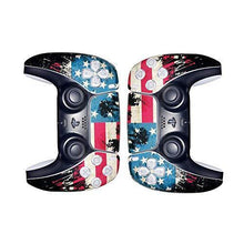 
                        
                          Muat gambar ke penampil Galeri, PS5 Console and Controller Skin Vinyl Sticker Decal Cover - JOY2ESpree
                        
                      