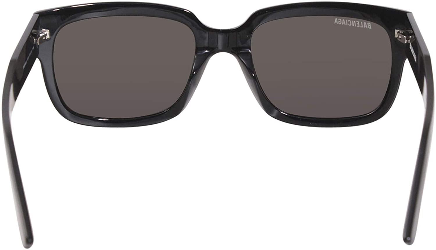 Balenciaga BB0049S