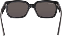 
                        
                          將圖片載入圖庫檢視器 Balenciaga BB0049S
                        
                      