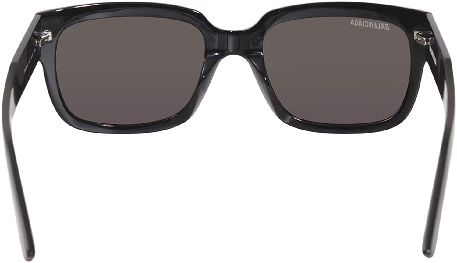 Balenciaga BB0049S