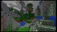 
                        
                          画像をギャラリービューアに読み込む, Minecraft (Nintendo Switch) - JOY2ESpree
                        
                      