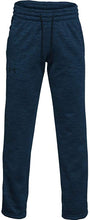 
                        
                          Cargar imagen en el visor de la galería, Under Armour Boys Fleece Pants
                        
                      