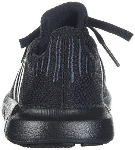 adidas Originals Kids' Swift Running Shoe - JOY2ESpree