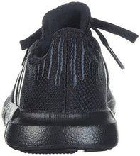 
                        
                          Muat gambar ke penampil Galeri, adidas Originals Kids' Swift Running Shoe - JOY2ESpree
                        
                      