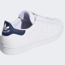 
                        
                          Cargar imagen en el visor de la galería, adidas Superstar Stan Smith Mens Casual Fashion Sneaker Fx3905
                        
                      