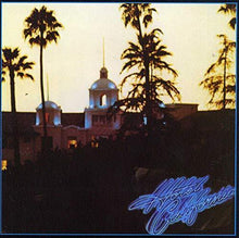 
                        
                          將圖片載入圖庫檢視器 Hotel California - JOY2ESpree
                        
                      