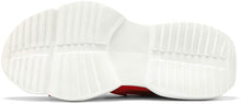 
                        
                          गैलरी व्यूवर में इमेज लोड करें, Women's Walking Shoes Running Shoes Socks Platform Fashion Mesh Sneakers Air Cushion Athletic Gym Casual Loafers Dance Hip-hop Shoes
                        
                      