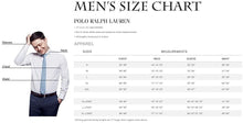 
                        
                          Muat gambar ke penampil Galeri, Polo Ralph Lauren Men's Pony Logo Crew Neck T-Shirt
                        
                      