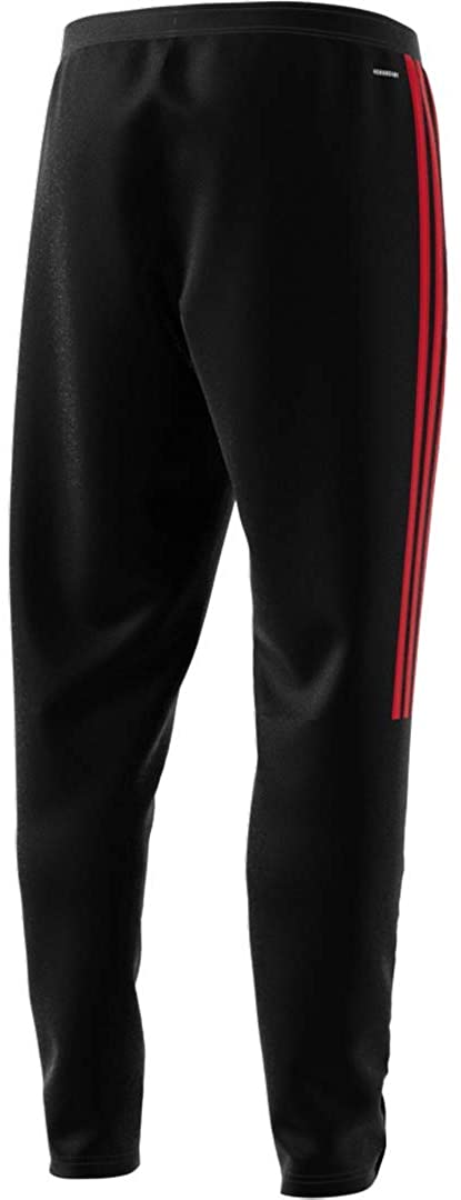 adidas Men's Sereno 19 Training Pants