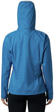 
                        
                          Cargar imagen en el visor de la galería, Columbia Women's Switchback Iii Adjustable Waterproof Rain Jacket
                        
                      