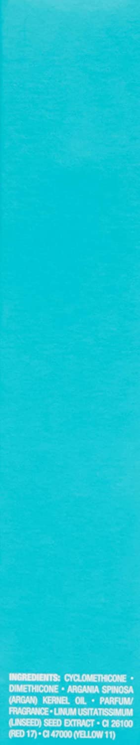 Moroccanoil Treatment