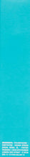 
                        
                          Cargar imagen en el visor de la galería, Moroccanoil Treatment
                        
                      