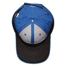 
                        
                          Load image into Gallery viewer, TaylorMade 2020 Tour Radar Hat - JOY2ESpree
                        
                      