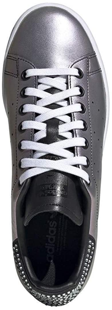 adidas Originals Women's Stan Smith Sneaker
